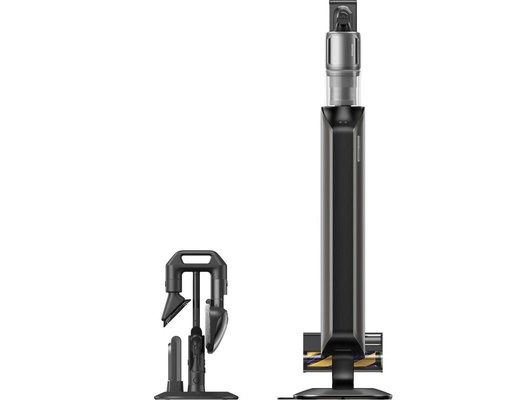 Пылесос DREAME Z40 STATION